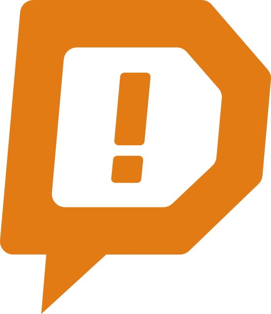 DonationAlerts