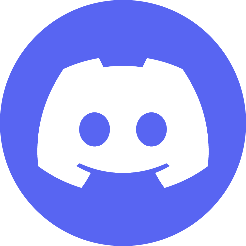 Discord